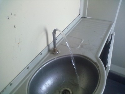 200520135222.jpg (122.63 КБ) Просмотров: 15025 200520135222.jpg