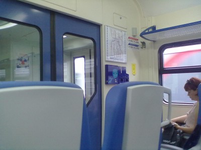 200520135195.jpg