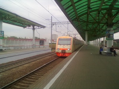 200520135200.jpg