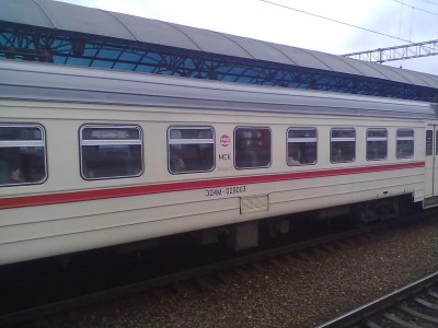 300420135010.jpg