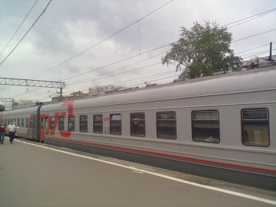 270520135281.jpg (186.68 КБ) Просмотров: 16334 270520135281.jpg