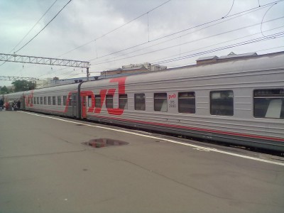 270520135282.jpg (177.5 КБ) Просмотров: 16334 270520135282.jpg