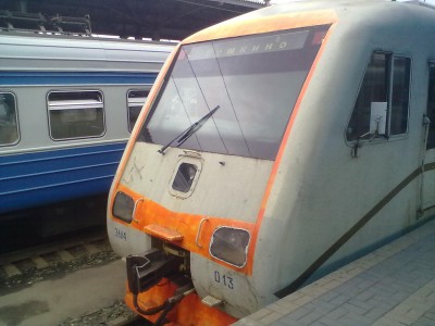 270520135284.jpg