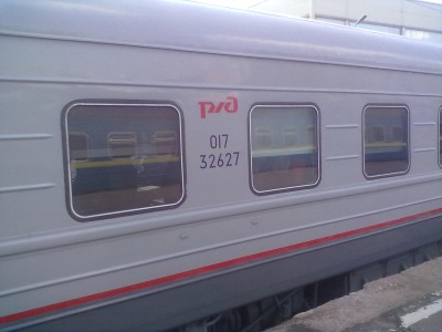 300520135351.jpg
