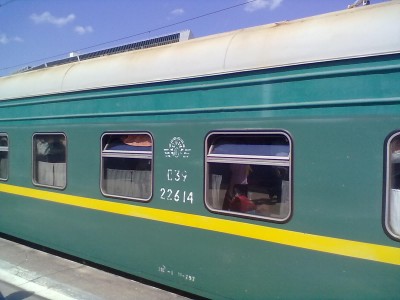 300520135334.jpg (179.04 КБ) Просмотров: 10849 300520135334.jpg