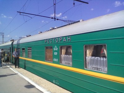 300520135333.jpg (218.58 КБ) Просмотров: 10849 300520135333.jpg
