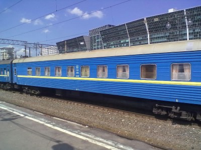 300520135340.jpg (149.92 КБ) Просмотров: 8115 300520135340.jpg