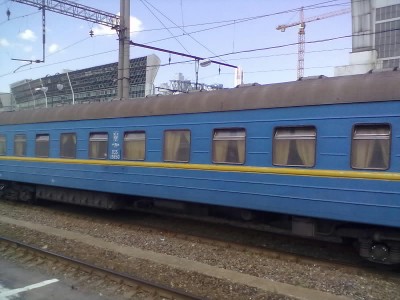 300520135337.jpg (113.91 КБ) Просмотров: 8115 300520135337.jpg