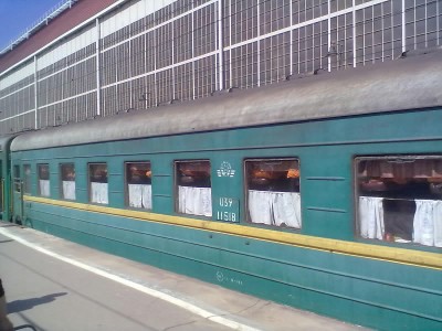 300520135331.jpg (130.28 КБ) Просмотров: 10835 300520135331.jpg