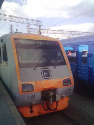 030620135352.jpg (157.98 КБ) Просмотров: 5967 030620135352.jpg