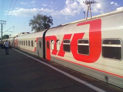 030620135390.jpg