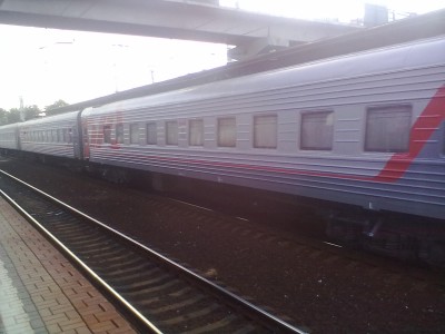 030620135360.jpg (170.02 КБ) Просмотров: 16909 030620135360.jpg