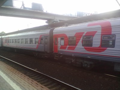 030620135355.jpg (163.98 КБ) Просмотров: 16909 030620135355.jpg