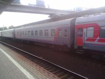030620135357.jpg (162.98 КБ) Просмотров: 16909 030620135357.jpg