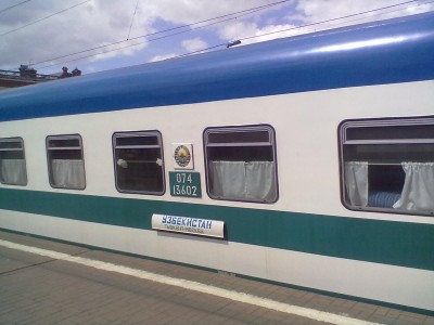 130620135446.jpg (184.28 КБ) Просмотров: 18635 130620135446.jpg