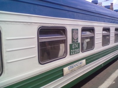 130620135441.jpg (196.04 КБ) Просмотров: 18635 130620135441.jpg
