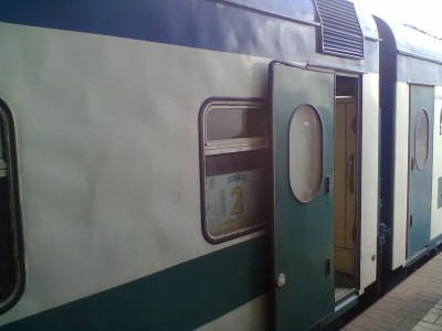 130620135435.jpg (137.73 КБ) Просмотров: 18621 130620135435.jpg