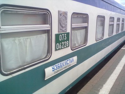 130620135437.jpg (195.17 КБ) Просмотров: 18621 130620135437.jpg