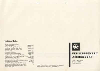 df_pro-a_0003881_006.jpg