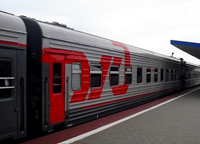 8.JPG