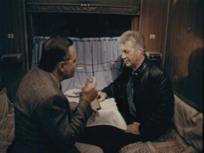 vlcsnap-2011-03-20-13h25m27s19.JPG