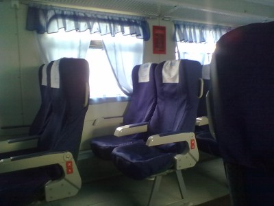 010720135510.jpg (138.11 КБ) Просмотров: 10286 010720135510.jpg