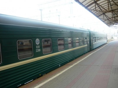 P1010924.JPG