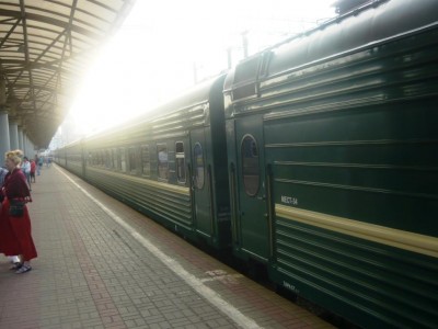 P1010925.JPG