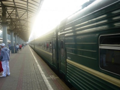 P1010927.JPG