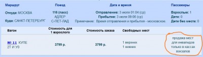 Untitled-1.jpg