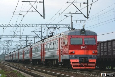 20130706_425568.jpg