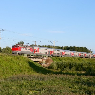 138827_original.jpg