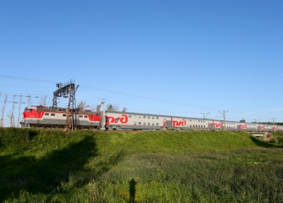 139220_original.jpg
