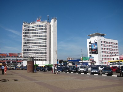 IMG_1761.jpg