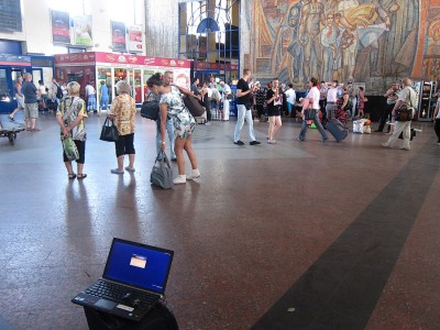 IMG_1762.jpg