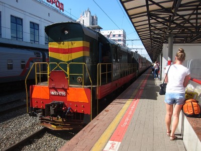 IMG_1763.jpg