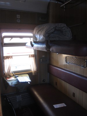 IMG_1774.jpg