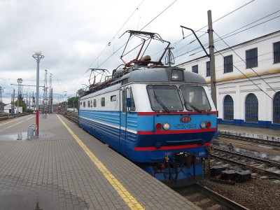 IMG_1786.jpg
