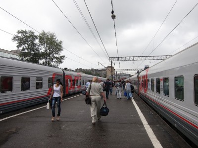 IMG_1791.jpg