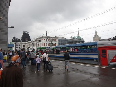 IMG_1792.jpg