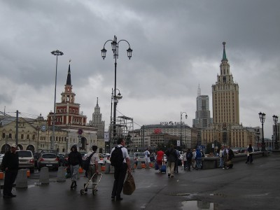 IMG_1794.jpg