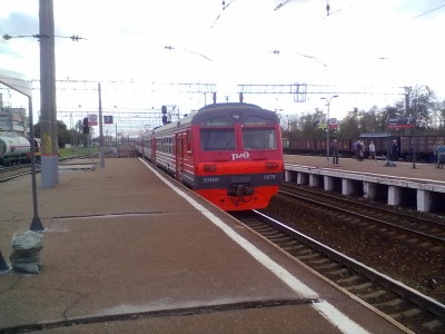 270820136015.jpg