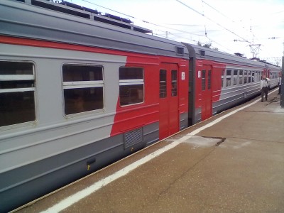 270820136014.jpg