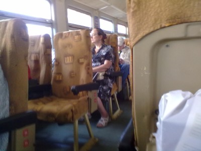 270820136013.jpg
