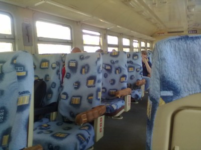 280820136035.jpg (175.95 КБ) Просмотров: 8276 280820136035.jpg