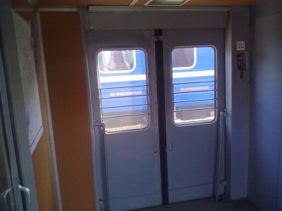 280820136031.jpg (147.82 КБ) Просмотров: 8276 280820136031.jpg