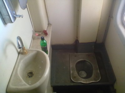 280820136030.jpg (114.23 КБ) Просмотров: 7303 280820136030.jpg