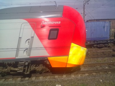 150820135908.jpg