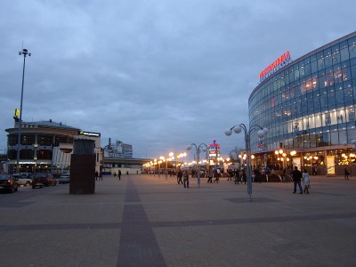 IMG_3282.JPG