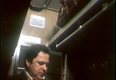 vlcsnap-2011-03-21-23h56m35s214.JPG